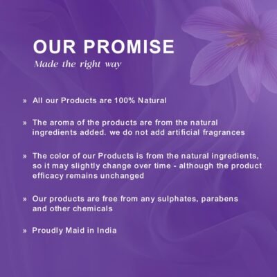 Saffron Milk Glow Facial, Brightening & Anti-Aging Treatment with Niacinamide, Bakuchiol, Natural Enzymes, for All Skin Types