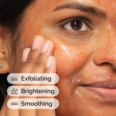 The Ordinary AHA 30% + BHA 2% 30ml