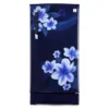 Godrej 180L Single Door Refrigerator