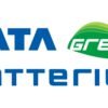 Tata Green INTT240072 200AH Inverter Battery
