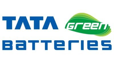 Tata Green INTT240072 200AH Inverter Battery