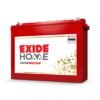 EXIDE INVA Master IMTT1500 Inverter Battery