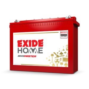 EXIDE INVA Master IMTT1500 Inverter Battery