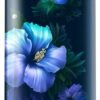 Whirlpool 184 L 5 Star Refrigerator