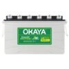 OKAYA PowerON OPSJT17048 140Ah Battery