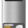 Whirlpool 270 L Triple-Door Refrigerator