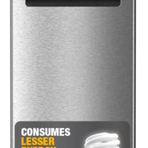 Whirlpool 270 L Triple-Door Refrigerator