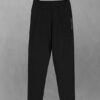 BULLMER Trendy Clothing Set |  Pants Co-ords for Men