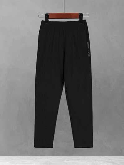 BULLMER Trendy Clothing Set |  Pants Co-ords for Men