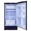 Godrej 180L Single Door Refrigerator