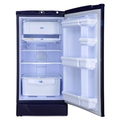 Godrej 180L Single Door Refrigerator