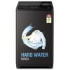 Whirlpool Magic Clean 7 kg Washing Machine