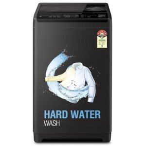Whirlpool Magic Clean 7 kg Washing Machine