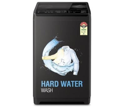 Whirlpool Magic Clean 7 kg Washing Machine