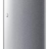 Samsung 189L 4 Star Refrigerator