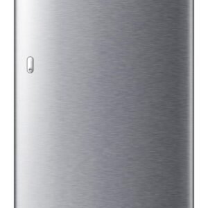 Samsung 189L 4 Star Refrigerator
