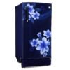 Godrej 180L Single Door Refrigerator