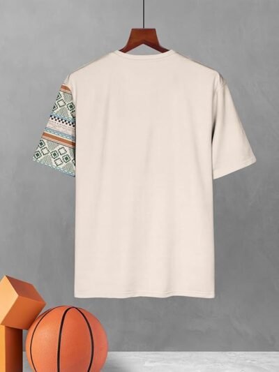 BULLMER Trendy Clothing Set |  Pants Co-ords for Men