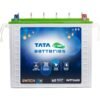 Tata Green INTT240072 200AH Inverter Battery