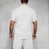 GRECIILOOKS Men's Summer Outfit