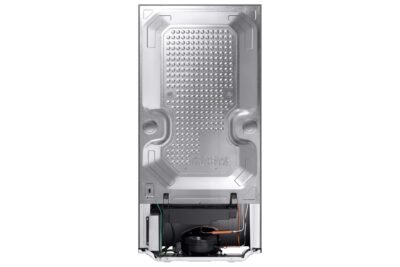 Samsung 189L 4 Star Refrigerator