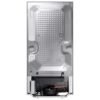 Samsung 183 L Single Door Refrigerator