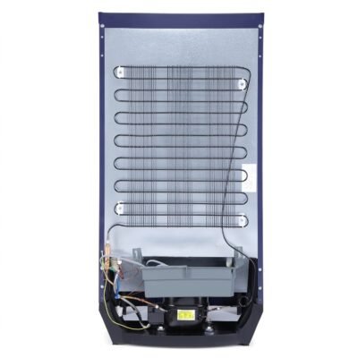 Godrej 180L Single Door Refrigerator