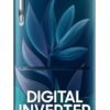 Samsung 183 L Single Door Refrigerator