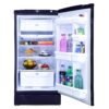 Godrej 180L Single Door Refrigerator