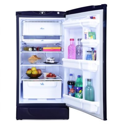 Godrej 180L Single Door Refrigerator