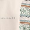 BULLMER Trendy Clothing Set |  Pants Co-ords for Men