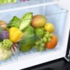 Samsung 183 L Single Door Refrigerator