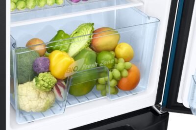 Samsung 183 L Single Door Refrigerator