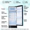 Samsung 183 L Single Door Refrigerator